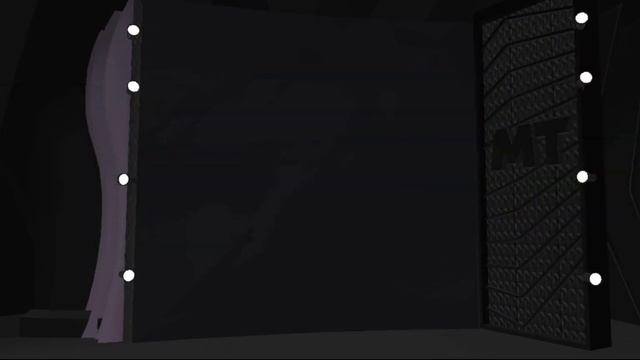 2 NEW FREE LOCKER CODES | NBA 2K24 MYTEAM MOBILE смотреть онлайн