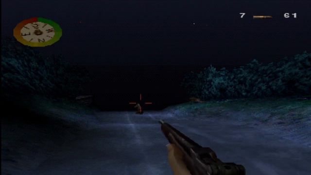 Testando Medal of Honor смотреть онлайн