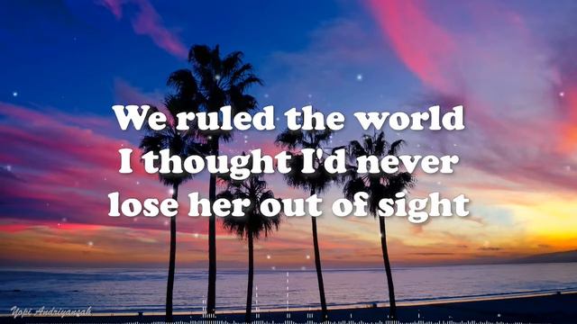 Don't You Worry Child - Swedish House Mafia Lyrics Video [Lyrics + Acoustic Cover by Dave Winkler] смотреть онлайн