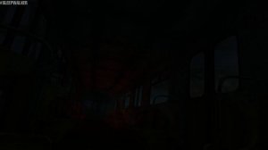 METRO 2033 REDUX - LIVE WALLPAPER - 60FPS - FOR SLEEP - FOR RELAXATION - ЖИВЫЕ ОБОИ - ДЛЯ СНА