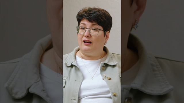 Что делать с деньгами? смотреть онлайн