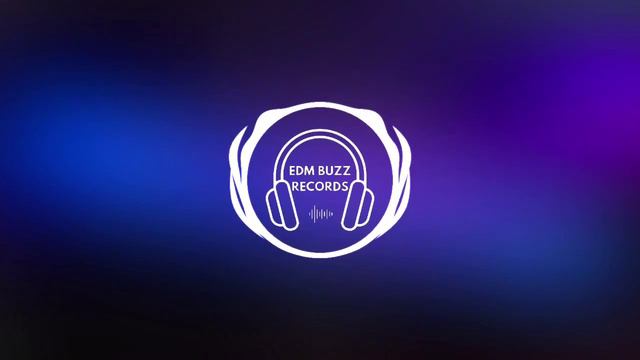 [𝗦𝗹𝗮𝗽 𝗛𝗼𝘂𝘀𝗲] La La La - WSB & OANA [EDM Buzz Records] смотреть онлайн