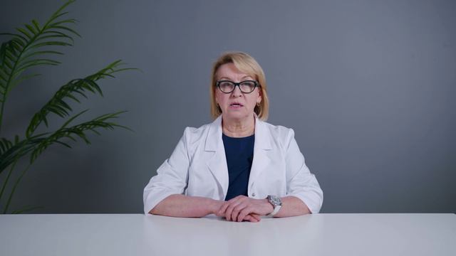 Елена Михайловна Чорба - врач-акушер-гинеколог высшей категории смотреть онлайн