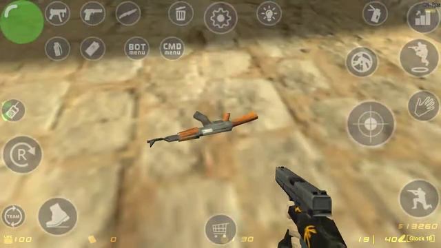 Ak47 frontside download link models смотреть онлайн