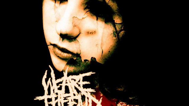 we are the end - skies most wanted goodbyes смотреть онлайн