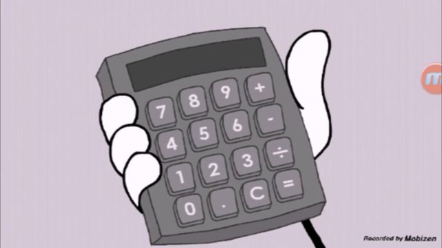 Как украсть АЛМАЗ? смотреть онлайн