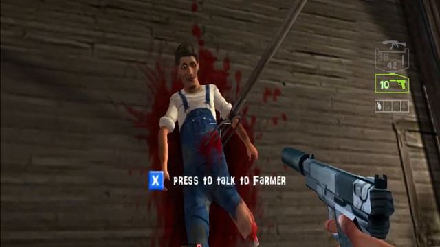 CS 1.6 CS:GO И ДРУГОЕ смотреть онлайн