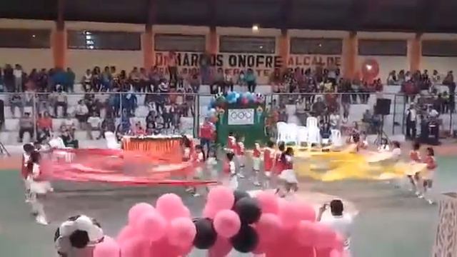 olimpiadas ena Rodriges vd de egevara 29,19 смотреть онлайн