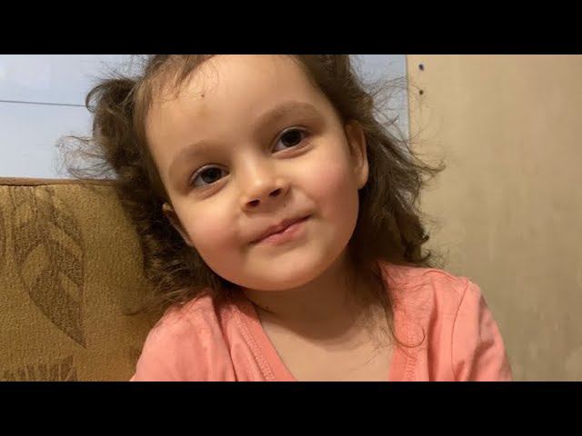 ГДЕ ВЕСНА 2023? смотреть онлайн