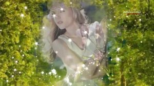 ЗНАЕШЬ ТЫ, А БЫТЬ МОЖЕТ НЕ ЗНАЕШЬ - исп. В.Андрианов, СК Б.Колодези