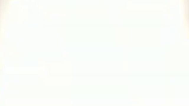 Video con foto: Federica Bertoni by ferdy смотреть онлайн