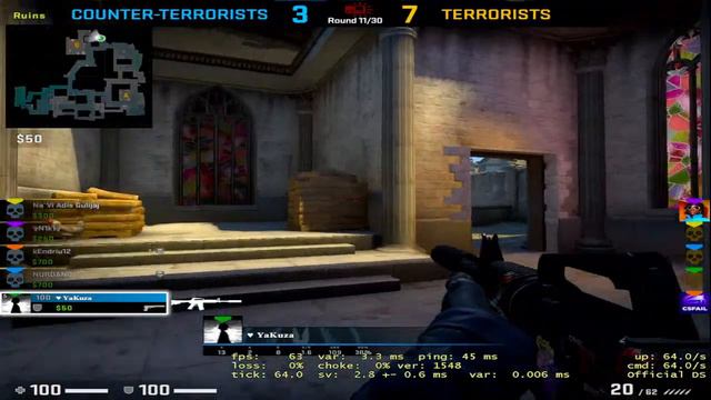 ( cs\go )DROP RANK Competitive"Serbia Limited Edition" 🔴LIVE🔴 смотреть онлайн