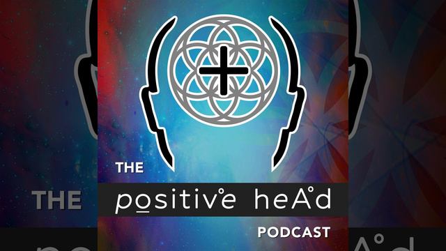1749: Intuition and Course Correction смотреть онлайн