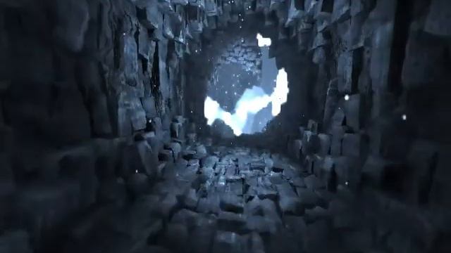 Metro 2033 Ending - Artyom's Dream Gameplay смотреть онлайн