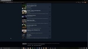 Total War Mod Jam #3: Recap