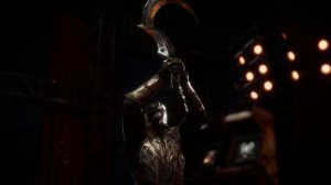 ВСЕ ФАТАЛИТИ НУБ САЙБОТА В МОРТАЛ КОМБАТ 11