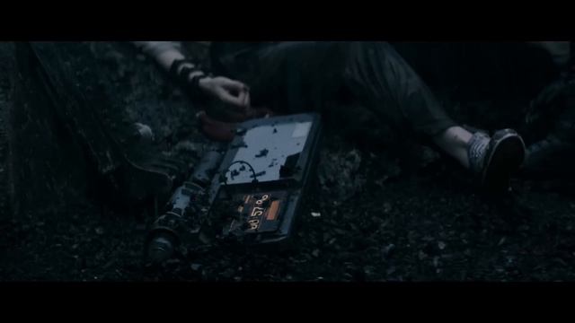 Hobbs and Shaw Fight Brixton | Fast and Furious: Hobbs & Shaw | All Action смотреть онлайн