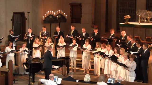 Le chant des oyseaux смотреть онлайн