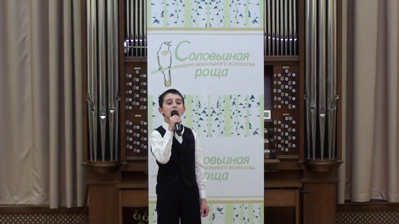 Мама первое слово 19 марта 2016 смотреть онлайн