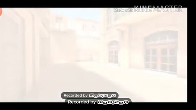 Я играю лобби со своим другом. смотреть онлайн