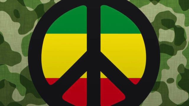 Showtek Ft. We Are Loud & Sonny Wilson - Booyah (Cash Cash Remix)