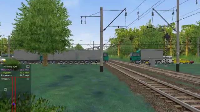 Metro.avi смотреть онлайн