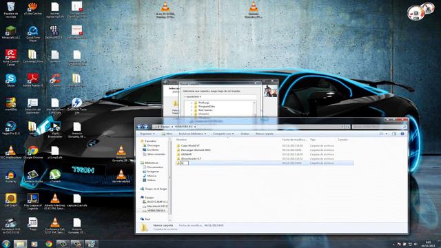 [TUTORIAL] Descargar e Instalar Battlefield 4 | [PC] [FULL] [ESPAÑOL] смотреть онлайн