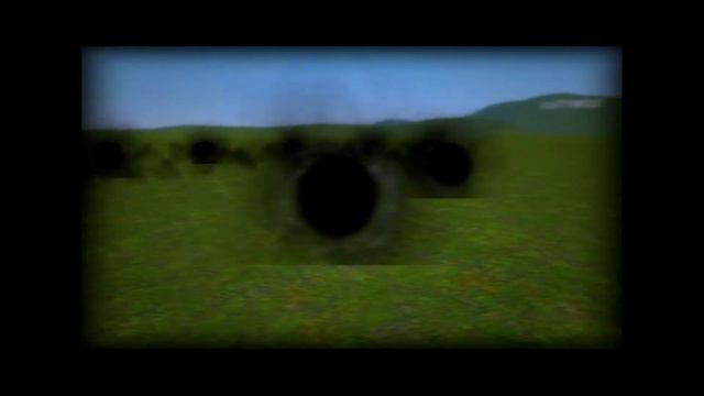 [GMOD Battle] Cartoon Dog(New-Type) VS Cartoon Cat(New-Type) смотреть онлайн