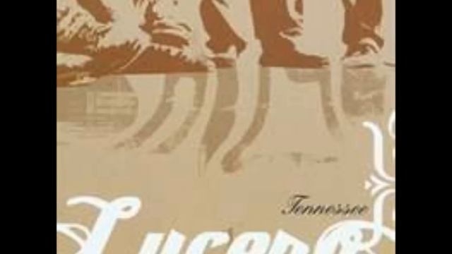 Lucero- The Last Song смотреть онлайн