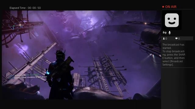 Destiny blue birds смотреть онлайн