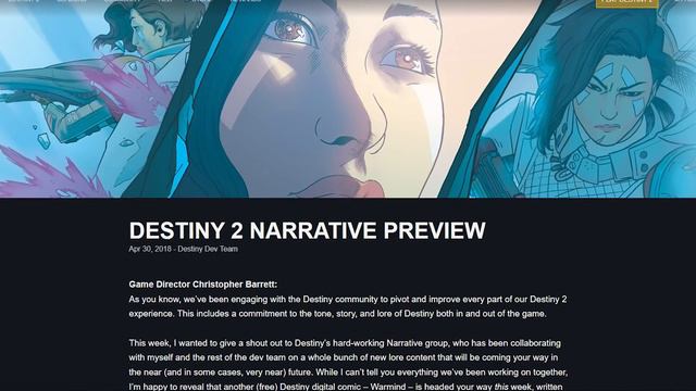 Destiny 2 - CHARLEMAGNE AND MYSTERIES LOST ON MARS! Elsie Returns And An Undying Hive Knight! смотреть онлайн
