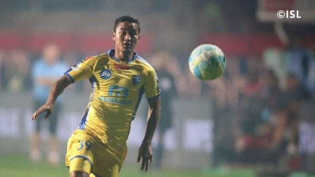 Kerala Blasters All Time Best XI By Goal / Sky Sports Malayalam смотреть онлайн