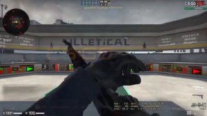 GAMESENSE | SKEET CRACK LOADER | FREE DOWNLOAD | BEST RAGE CHEAT CSGO 05.05.2023