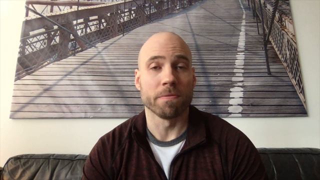 My Last Video смотреть онлайн