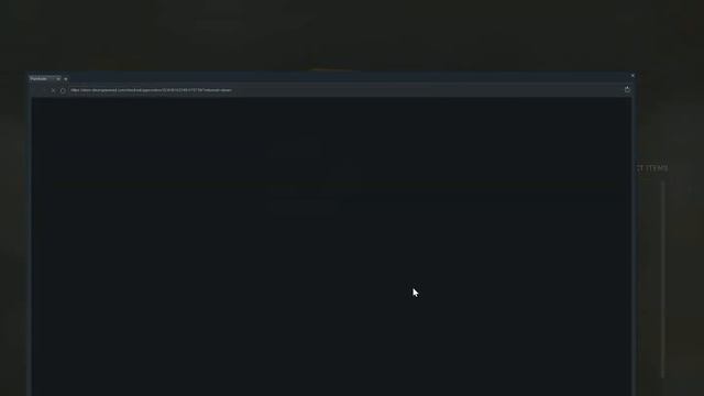 Insane Luck! Opening My Revolution Case Drop from Overpass and Getting a StatTrak AWP Duality смотреть онлайн