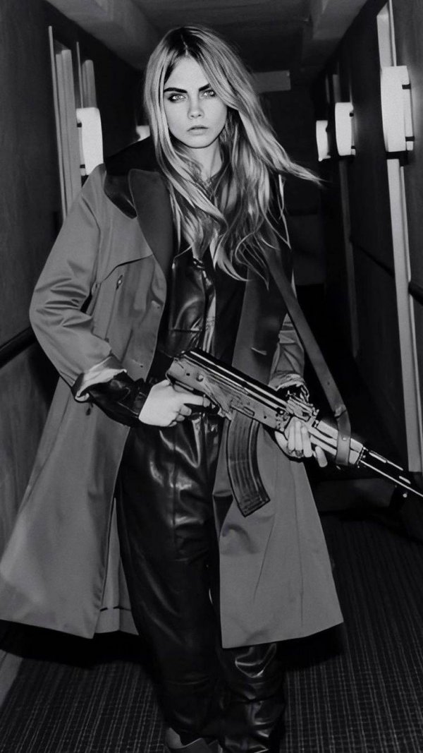 Восхождение