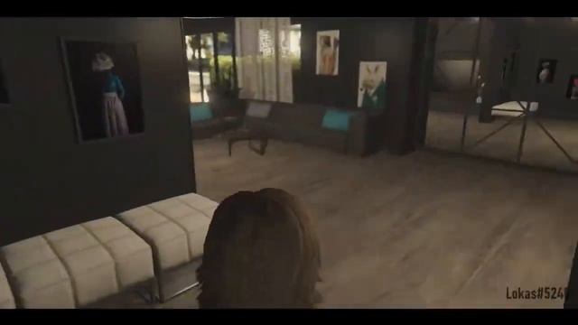 Mafia House - REPUBLIC OF LEAKS https://discord.gg/rfnZcrMbUT смотреть онлайн