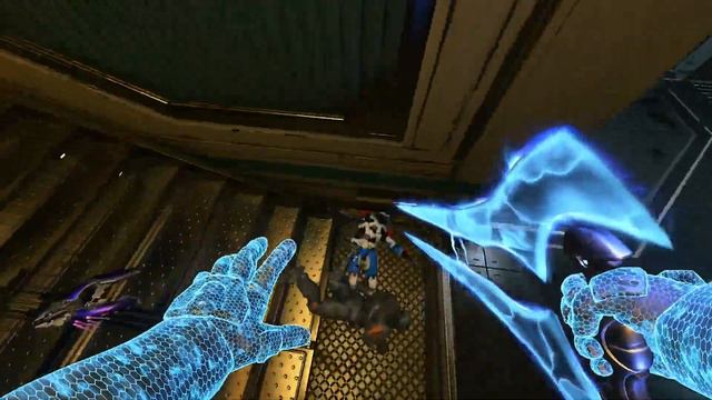 Halo Hilarity: Swords Dance #3 (Arena : Slayer, Recharge) | Halo Infinite смотреть онлайн