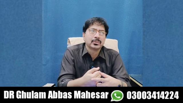 Small Penis Problems - What is the Average Size of Penis ? In Urdu/Hindi - Dr Ghulam Abbas Mahessar смотреть онлайн