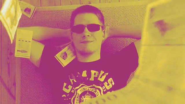 Pimp 2.0 смотреть онлайн