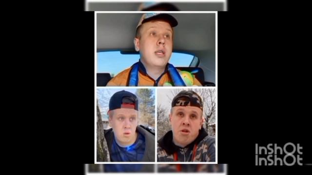 музыка братиков Пожалуйста скажите мне подписчики оригинальную музыку братиков ПЖ ПЖ ПЖ ПЖ ПЖ ПЖ ПЖ