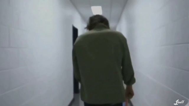 Painkiller (fanfiction) | Larry (preview) смотреть онлайн