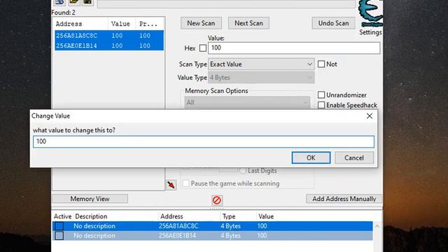 Metro 2033 Redux Bullets Trick With Cheat Engine смотреть онлайн