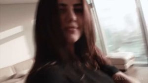 ANIVAR - Обещай