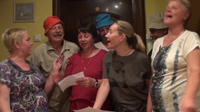 03282 (video-converter.com)