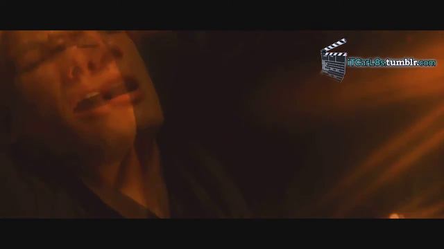 BEASTLY (2011) Last Night of being a Handsome Man смотреть онлайн
