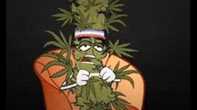 RADIO MAFIA BOSCA смотреть онлайн