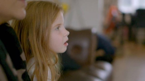 B1_U4_Allergies_Great learners