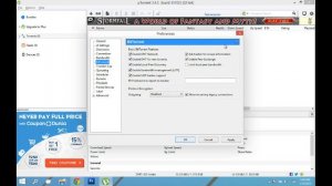 How To Increase uTorrent/BitTorrent Speed- 1000% Working