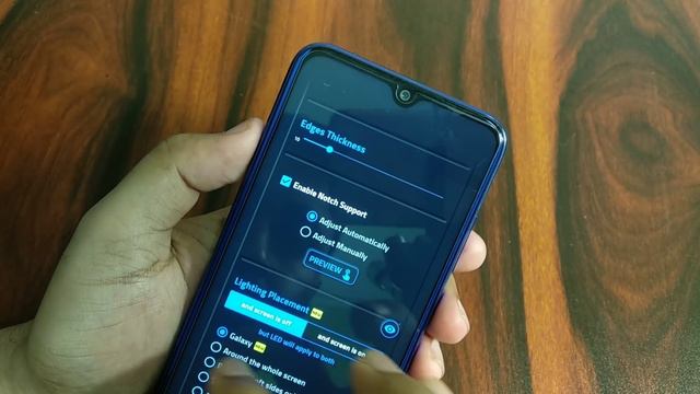 5 SUPER Powerful ANDROID Apps Latest In This Weekend | New Trick | Best Android Apps June 2020 | EF смотреть онлайн